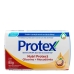 Sabonete em Barra Protex Nutri Protect Macad&acirc;mia 85g