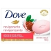 Sabonete Dove 90g Dove Revigorante