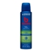 Desodorante Antitranspirante Aerossol Masculino Bozzano Antibac e Fresh 150ml