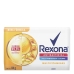 Sabonete em Barra Rexona Antibacteriano Multivitaminas 84g