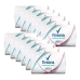 Sabonete em Barra Rexona Antibacterial Fresh 84g