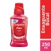 Anti-Séptico Bucal Colgate Plax 250ml Classic