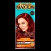 Tinta de Cabelo Embelleze Maxton Creme 6.66 Vermelho Cereja