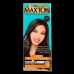 Tinta de Cabelo Embelleze Maxton Creme 4.0 Castanho Natural