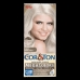 Tinta de Cabelo Wella Cor&Ton Mega Colors 12.891 Louro Super Pérola