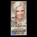 Tinta de Cabelo Niely Cor&Ton Mega Colors 12.111 Louro Super Platinado