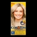 Tinta de Cabelo Niely Cor&Ton 9.1 Louro Claro Cinza