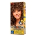 Colora&ccedil;&atilde;o Niely Cor&Ton Louro M&eacute;dio Mate 7.2