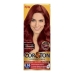Tinta de Cabelo Niely Cor&Ton 6.66 Louro Escuro Vermelho
