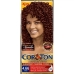 Tinta de Cabelo Niely Cor&Ton 4.66 Bordeaux