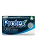 Sabonete em Barra Protex Men Sport 85g
