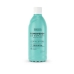 Removedor De Esmalte Farmax 500ml Argan