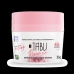 Desodorante Creme Antitranspirante Tabu Romance 55G