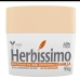 Desodorante Creme Vanilla Herb&iacute;ssimo 55g