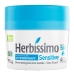 Desodorante Creme Herb&iacute;ssimo Sensitive 55g