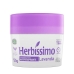 Desodorante Herb&iacute;ssimo Lavanda 55g Creme