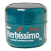 Desodorante Herb&iacute;ssimo Creme Action Masculino 55ml