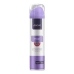 Desodorante Above Aerosol Women Fresh 150ml