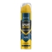 Desodorante Antibacteriano Aerosol Above Cl&aacute;ssico 150ml Energy Men