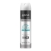 Desodorante Above Men Elements Ocean Antitranspirante 48h 150ml