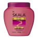 Creme de Tratamento Capilar Skala Ceramidas 1kg