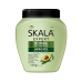 Creme De Tratamento Skala Abacate 1k