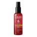Sunless &Oacute;leo Bronzeador Urucum Fps6 120ml