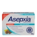 Sabonete Barra Asepxia Esfoliante A&ccedil;&atilde;o Anticravos 80g