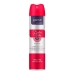 Desodorante Aerosol Above Woman Dolce Vita 150ml