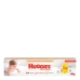 Creme de Assaduras Huggies Puro e Natural 80g