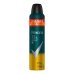Desodorante Aerosol Rexona Men V8 250ml