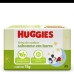 Sabonete em Barra Huggies Hora de Sonhar para beb&ecirc; 75g