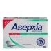 Sabonete em Barra Asepxia Forte Adstringente Pele Oleosa com 80g