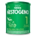 F&oacute;rmula Infantil Nestogeno 0 a 6 meses 800g