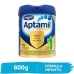 F&oacute;rmula Infantil Aptamil Premium 1 - 800g