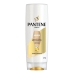 Condicionador Pantene Hidrata&ccedil;&atilde;o 175ml