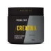 Creatina Pura - 300g