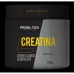 Creatina Pura - 100g