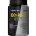 100% Pure Whey - Baunilha - 900g