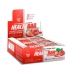 Healthbar Gournet Morango com Chantilly Unidade 45g