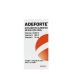Suplemento Vitam&iacute;nico Adeforte Gross 1 Ampola 3ml Solu&ccedil;&atilde;o Oral