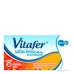 Vitafer EMS 50 Comprimidos
