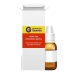 Cloridrato Tramadol 100mg/ml Gen&eacute;rico Germed 15ml Solu&ccedil;&atilde;o Oral
