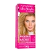 Coloração Creme Alta Moda 8 Louro Claro Alfaparf 150g