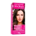 Colora&ccedil;&atilde;o Creme Alta Moda 6 Louro Escuro Alfaparf 150g