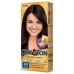 Colora&ccedil;&atilde;o Cor & Ton Mini 3.0 Castanho Escuro