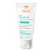 Sabonete Líquido Dermatológico Darrow Suavié para Pele Sensível 60ml