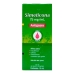Antigases Simeticona 75mg/ml Gen&eacute;rico Cimed 15ml