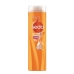 Shampoo Restaura&ccedil;&atilde;o Instant&acirc;nea Seda 325ml