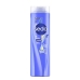 Shampoo Liso Extremo Seda 325ml